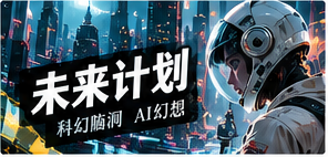 回声站台2077